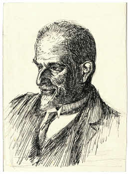 Visualizza l'immagine "FD D 2645"